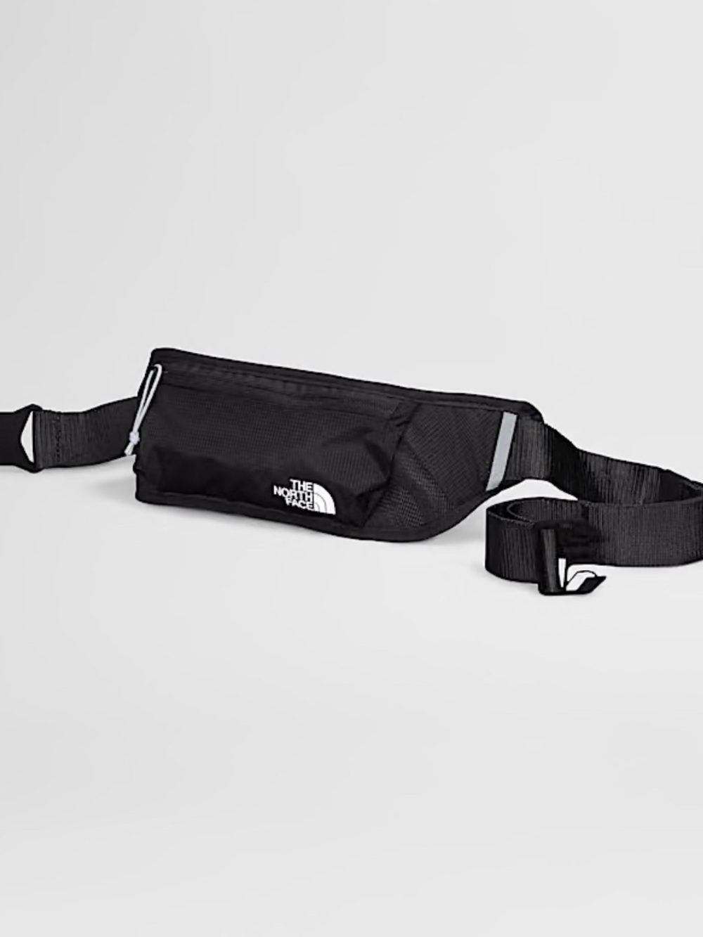 The North Face Sunriser Belt